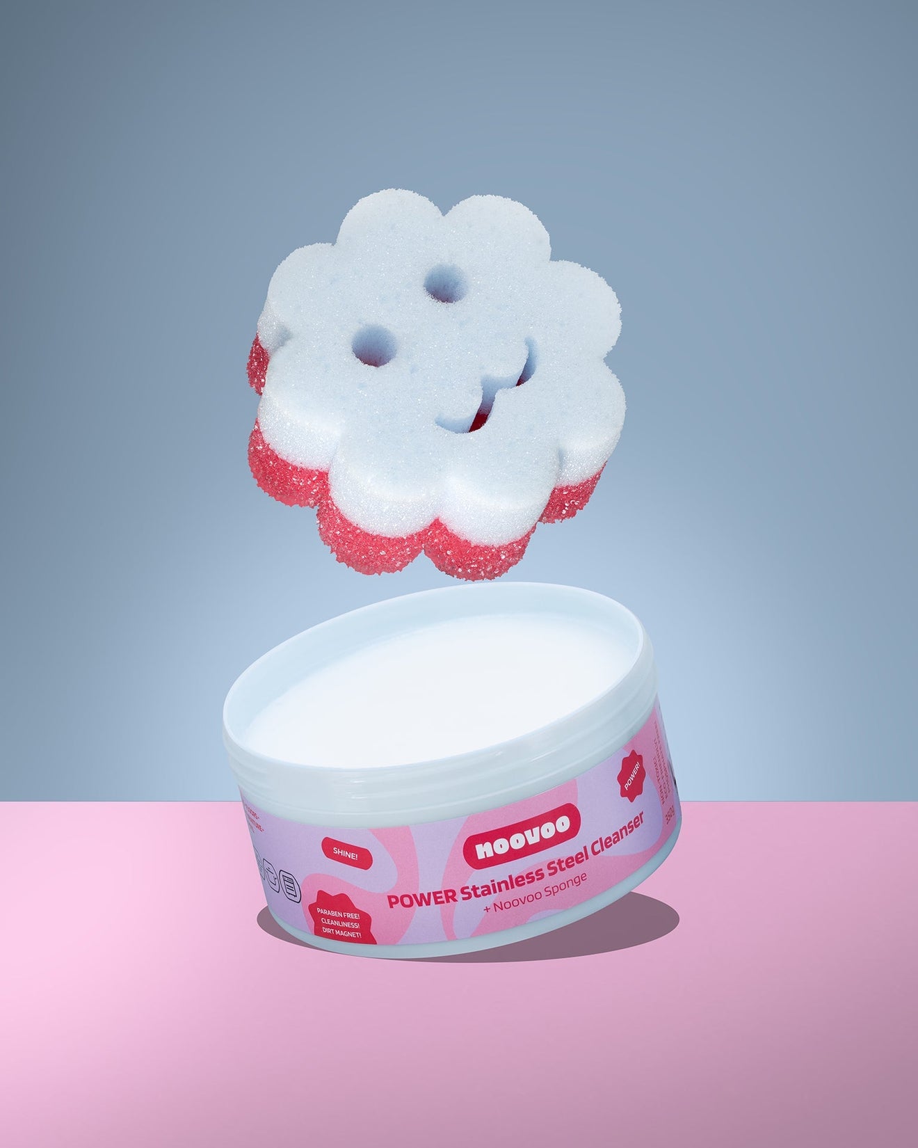 Ako vyčistiť pripálený plech bez drhnutia a škôd.