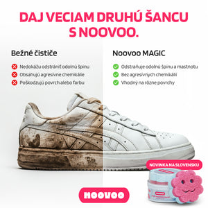 MAGIC Universal Cleaning Paste