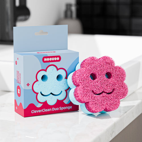 Multi-Purpose Sponge