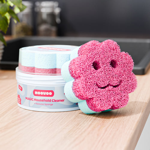 MAGIC Universal Cleaning Paste