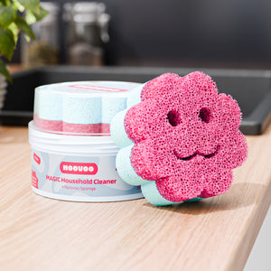 MAGIC Universal Cleaning Paste