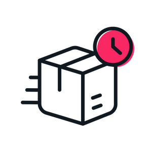 Priority Order Processing