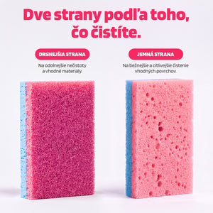 Dokonalá kuchyňa