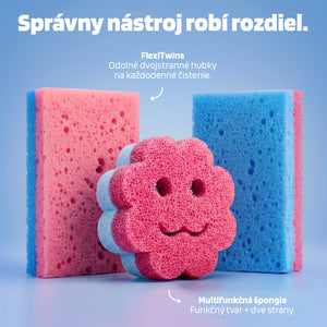 KOMPLETNÁ DOMÁCNOSŤ