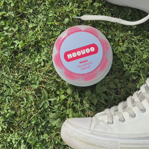 MAGIC Universal Cleaning Paste