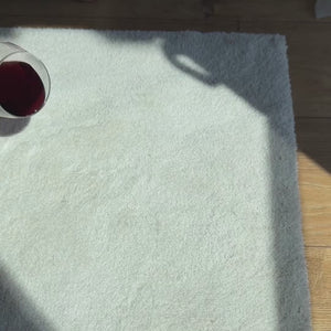 MAGIC Universal Cleaning Paste