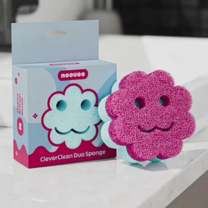 Multi-Purpose Sponge