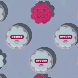 MAGIC Universal Cleaning Paste